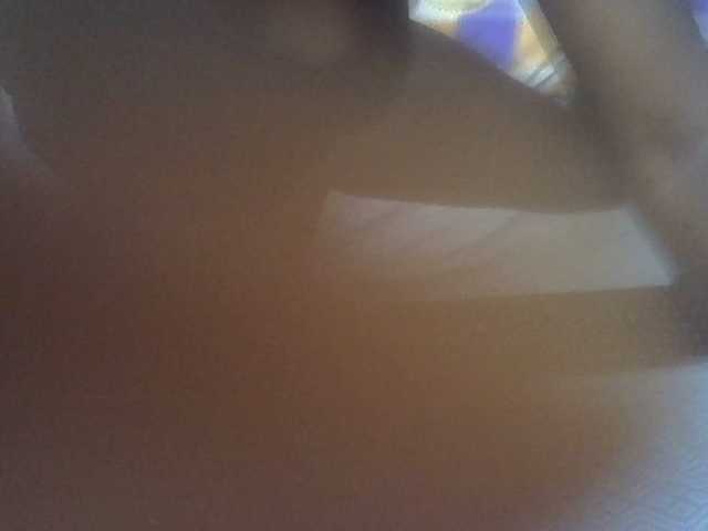 Blacklizy4