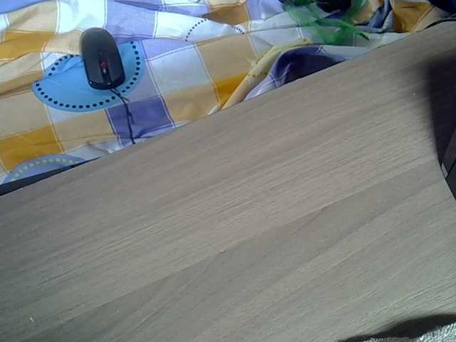 Blacklizy4's BongaCams show and profile