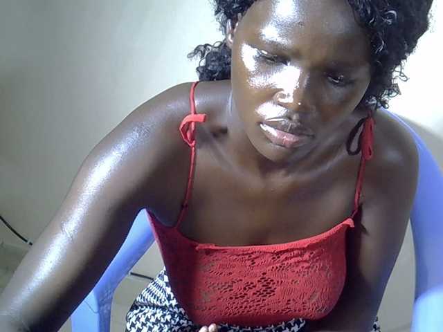 Preview of blacklizy4