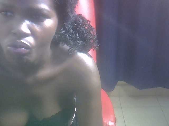 Blacklizy4