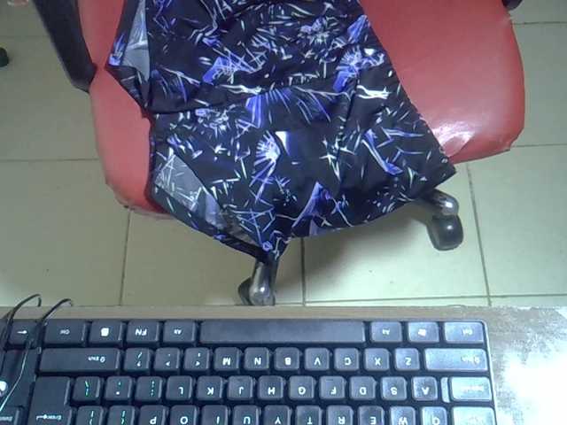 Blacklizy4