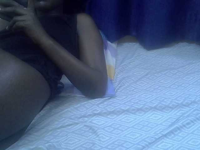 Blacklizy4