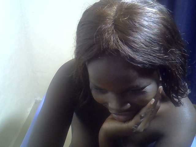 Blacklizy4