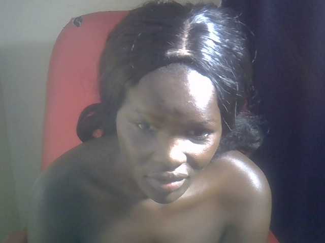 Blacklizy4