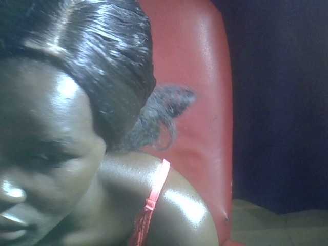 Blacklizy4