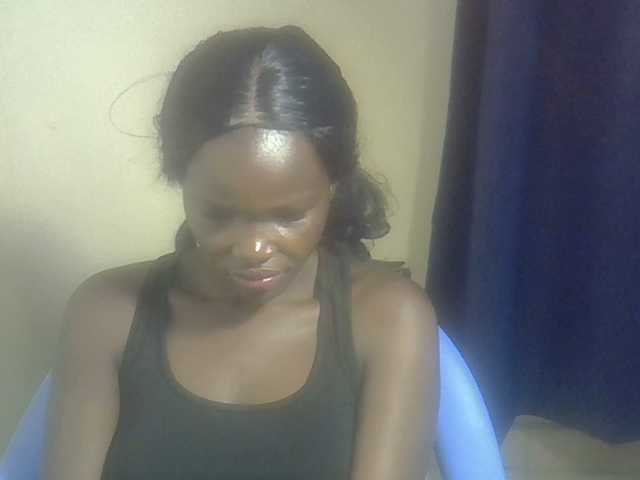 Blacklizy4