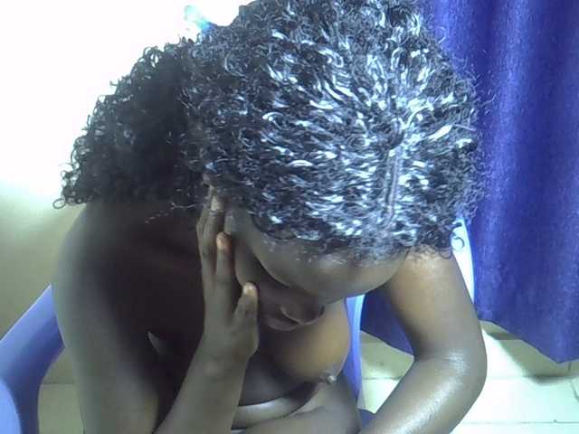 Blacklizy4's BongaCams show and profile