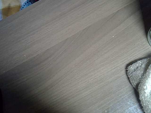 Blacklizy4's BongaCams show and profile