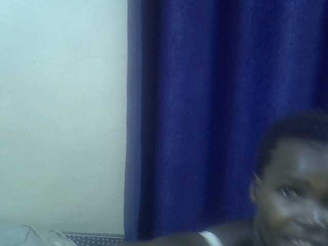Blacklizy4