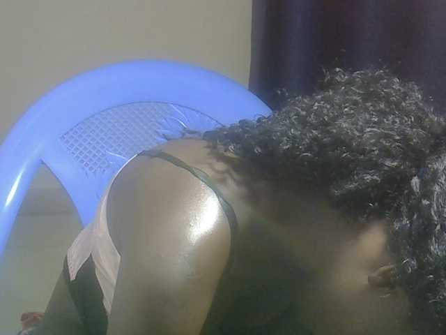Blacklizy4