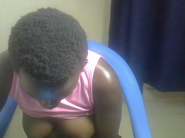Blacklizy4