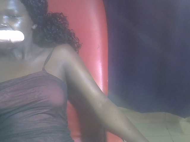 Blacklizy4