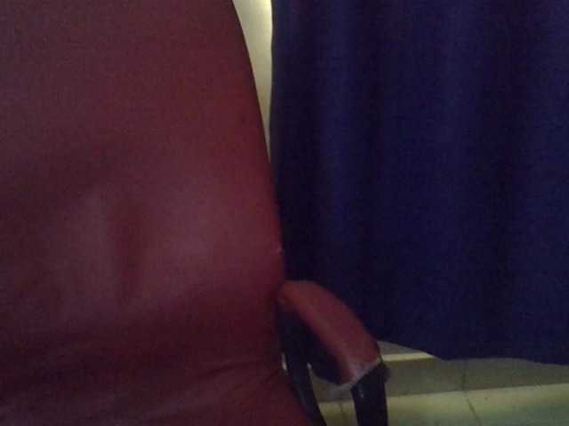 Blacklizy4