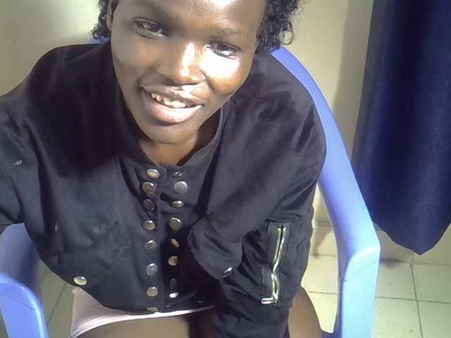 Preview of blacklizy4