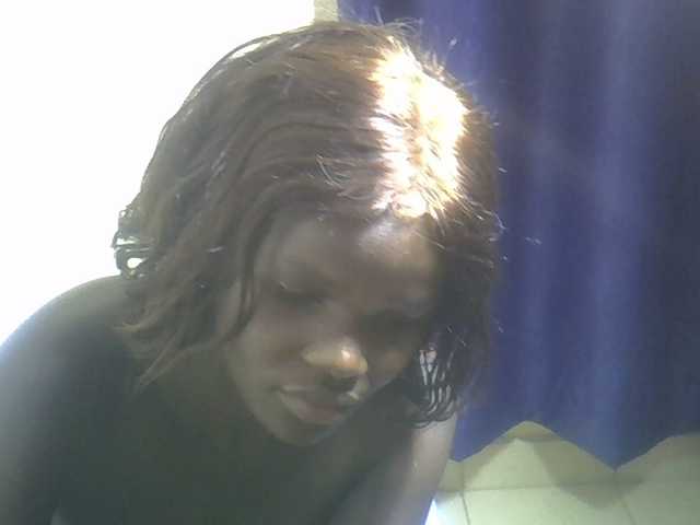Blacklizy4