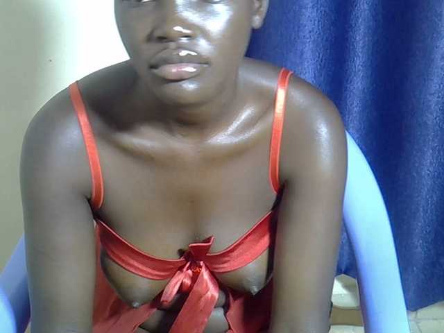 Preview of blacklizy4