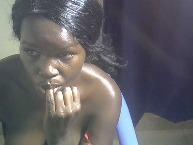 Blacklizy4's BongaCams show and profile