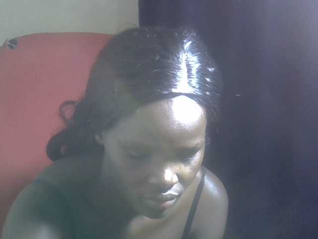 Blacklizy4