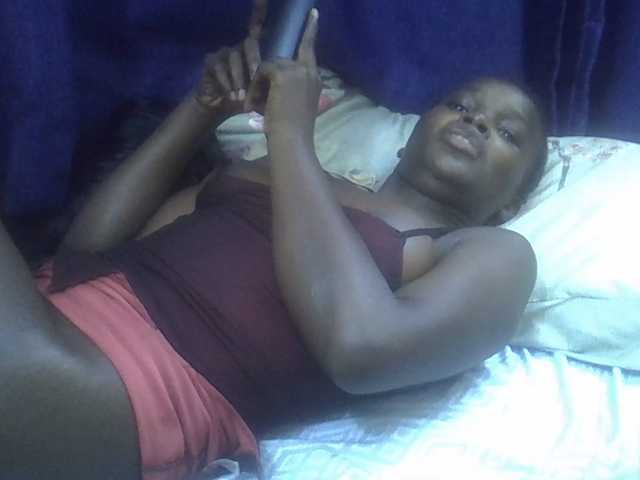 Blacklizy4