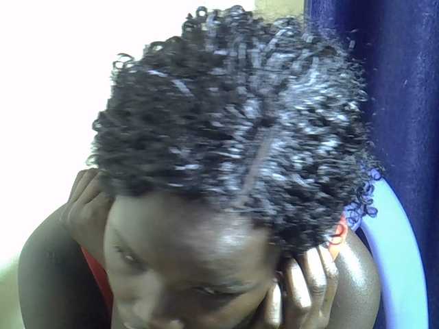 Preview of blacklizy4