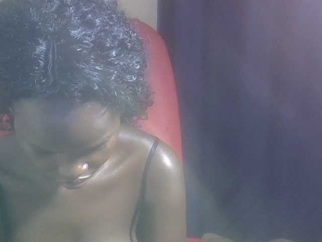 Blacklizy4