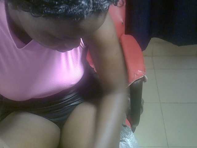 Blacklizy4