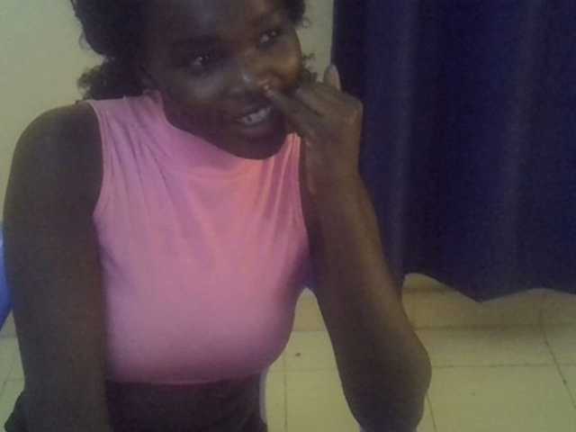 Blacklizy4
