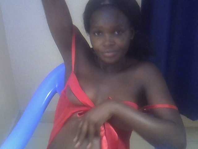 Blacklizy4