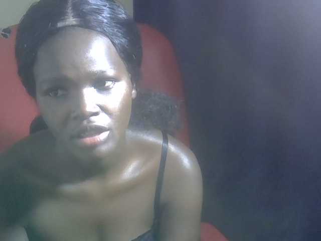Blacklizy4