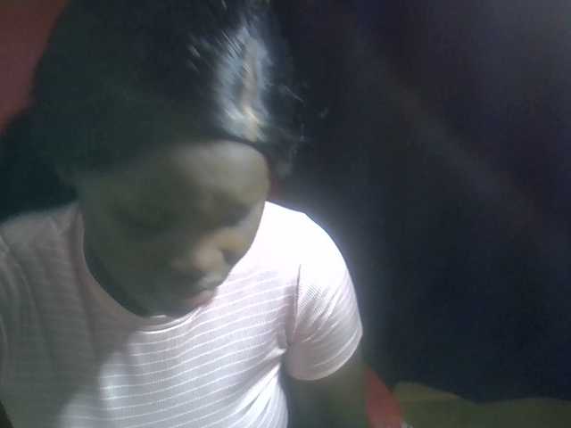 Blacklizy4