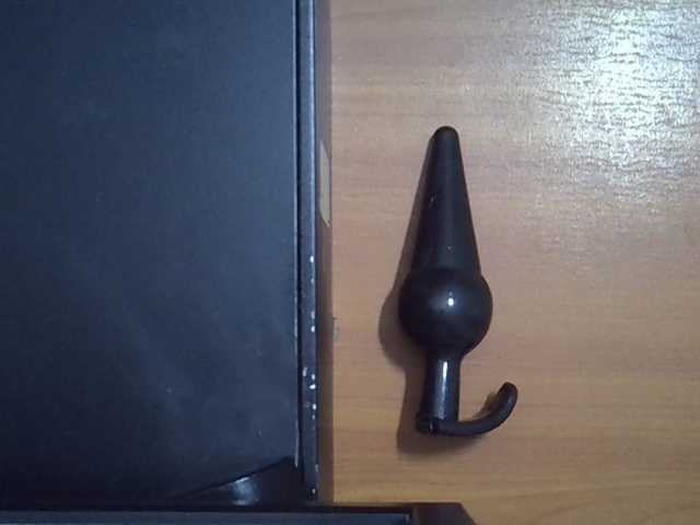 Blacklizy4 Live Cam su BongaCams