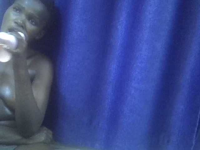 Blacklizy4
