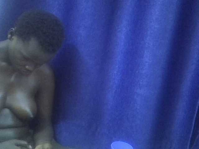 Blacklizy4