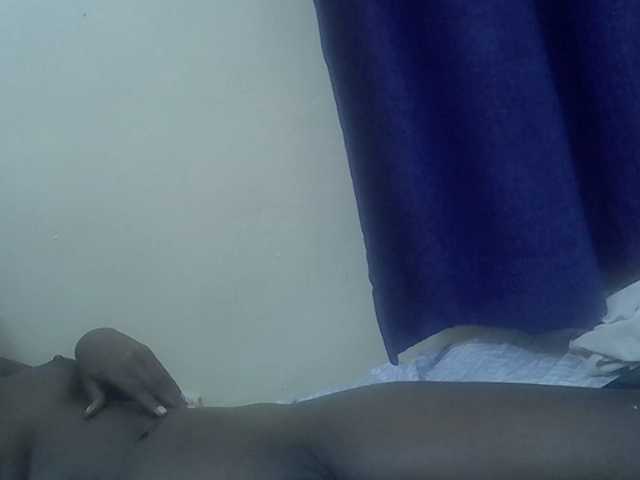 Blacklizy4