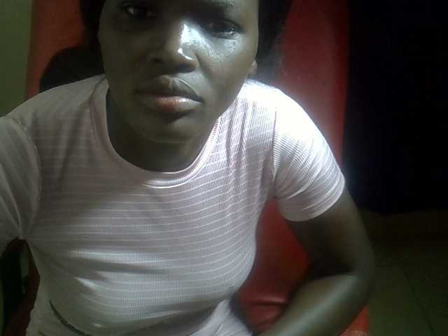 Blacklizy4