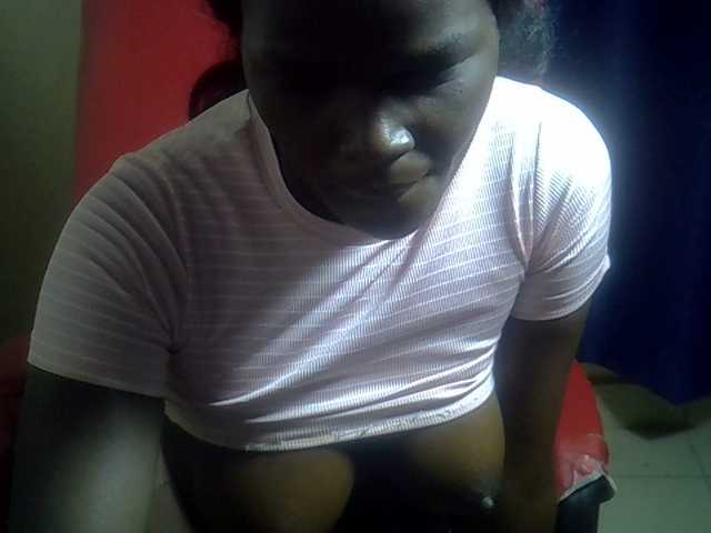 Blacklizy4