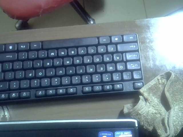 Blacklizy4