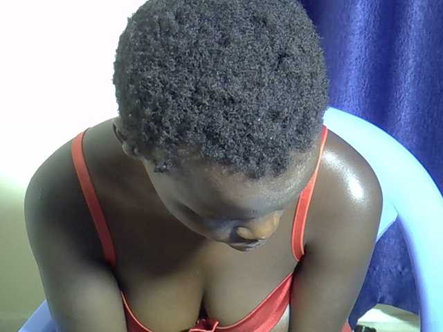 Blacklizy4's BongaCams show and profile