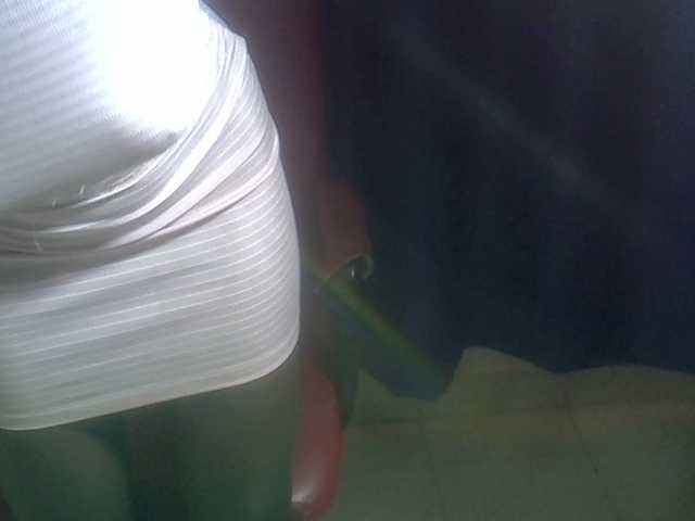 Blacklizy4