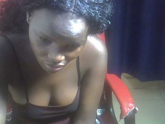 Blacklizy4
