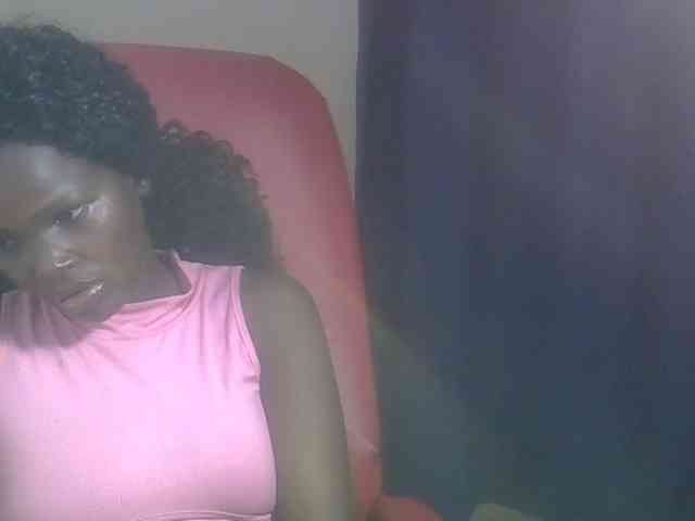 Blacklizy4 webcam