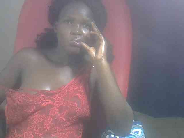 Blacklizy4 webcam