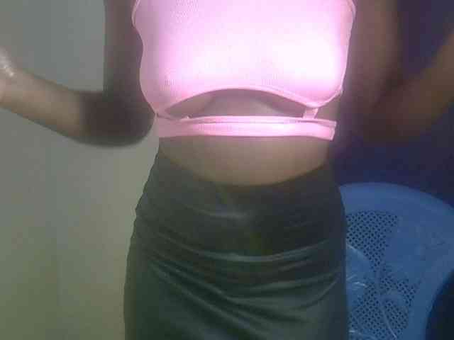 Blacklizy4