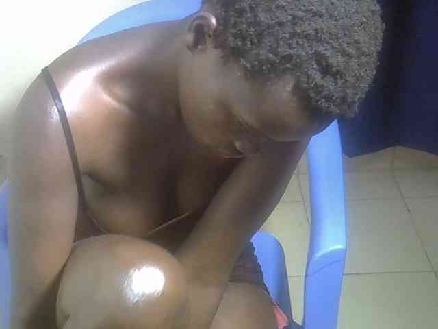 Blacklizy4 Blacklizy4