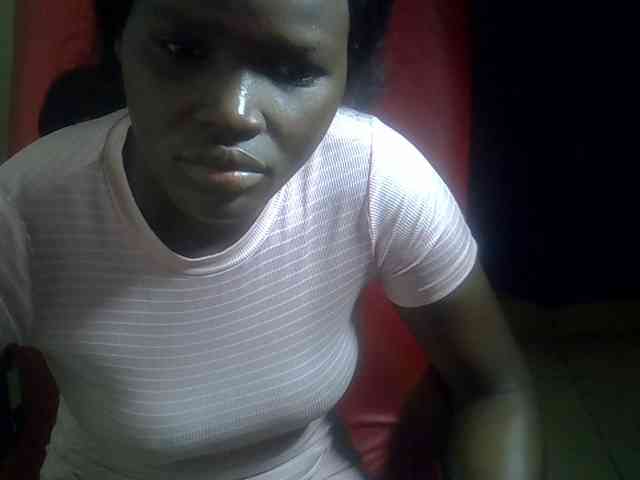 Blacklizy4 webcam