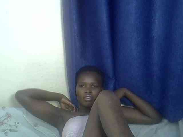 Blacklizy4 Blacklizy4