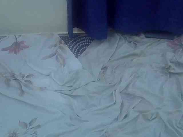 Blacklizy4 webcam