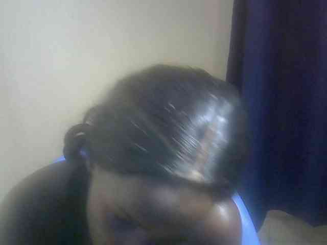 Blacklizy4 Blacklizy4