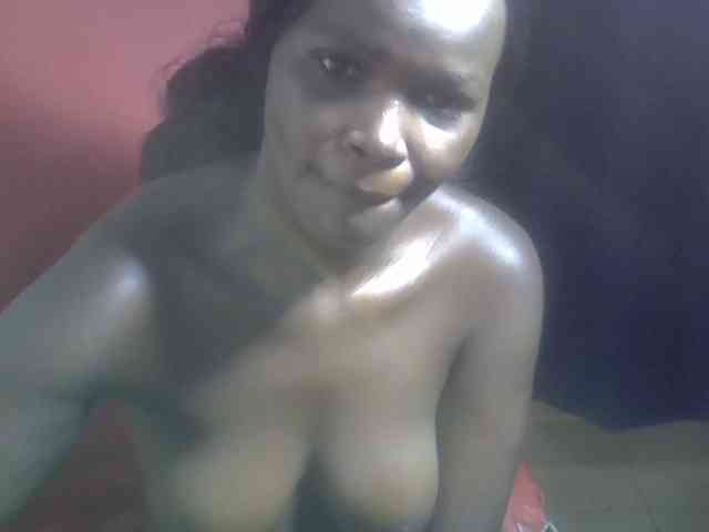 Blacklizy4 webcam
