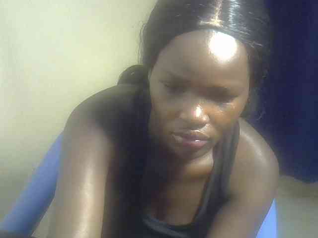 Blacklizy4 Blacklizy4